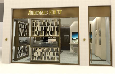 audemars piguet replica hong kong|audemars piguet boutique sloane street.